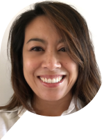 Jo Maxion